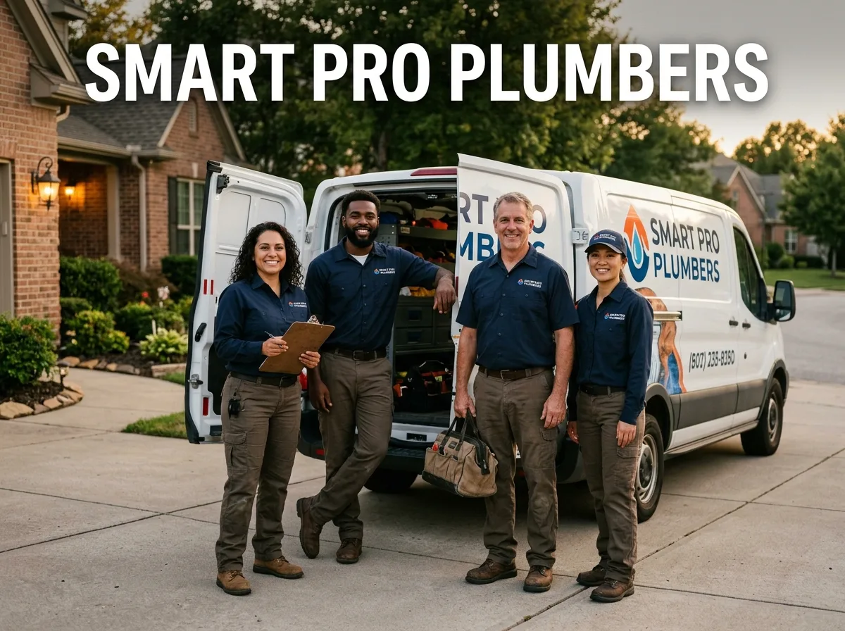 Water Heater Repair company in Birch Harbor, ME