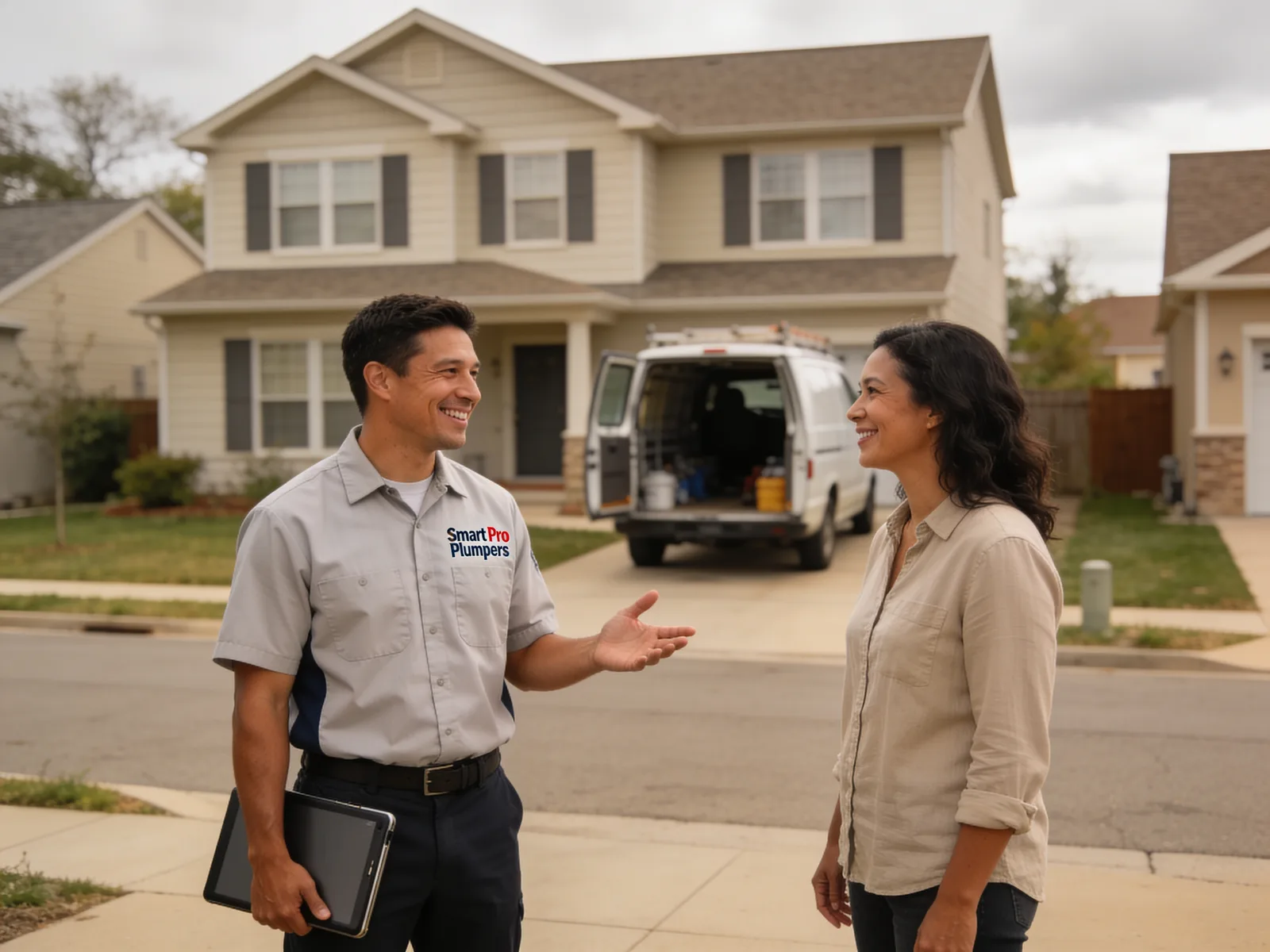 Water Heater Repair Birch Harbor, ME FAQs